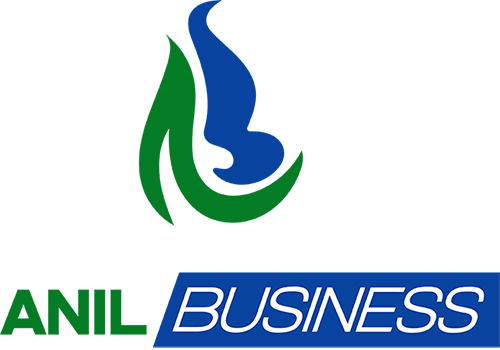 Anil Business